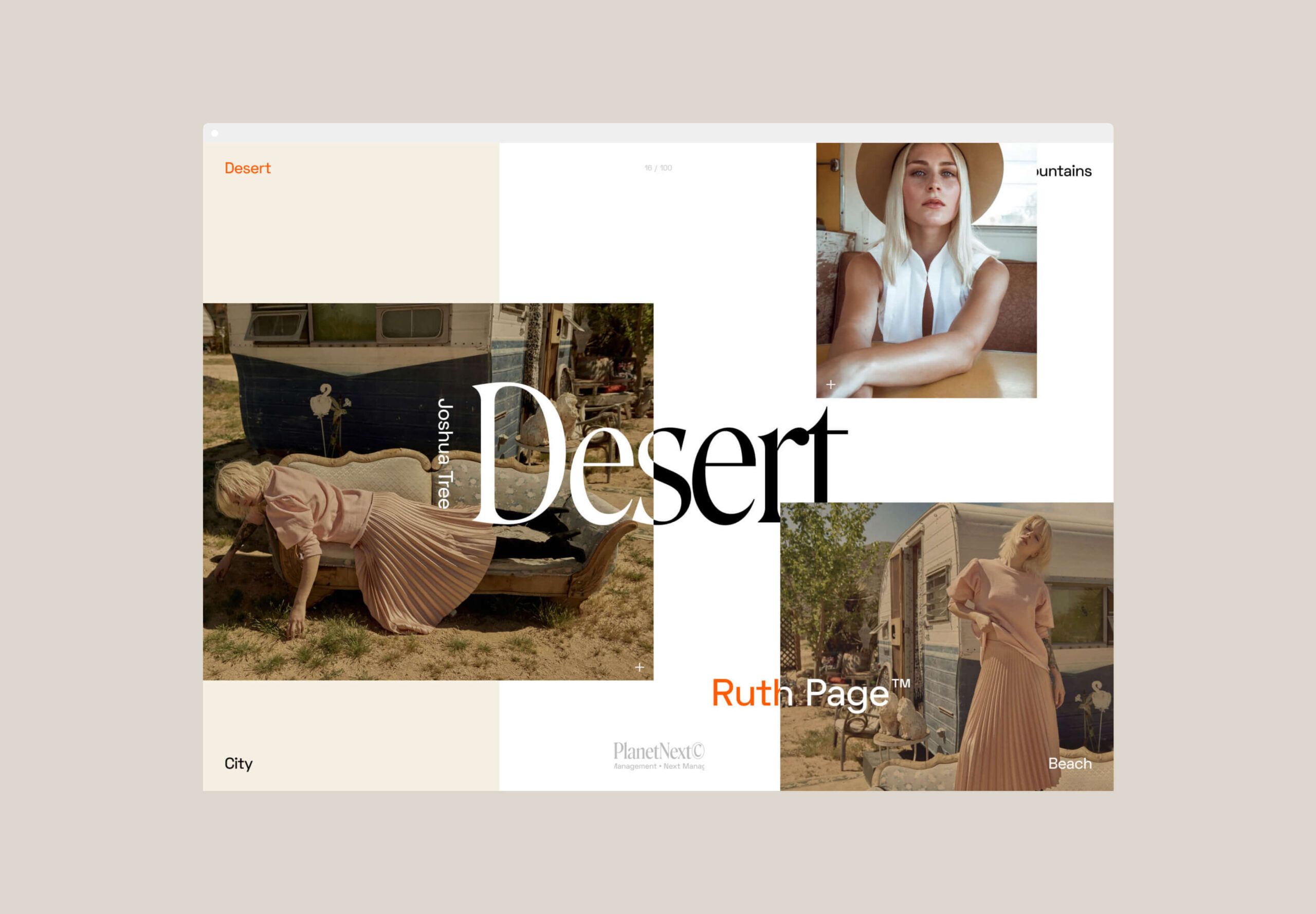 desert-mock