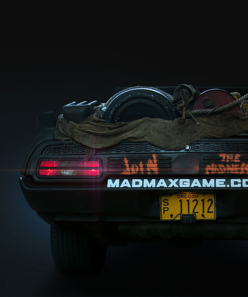 MadMax (1)