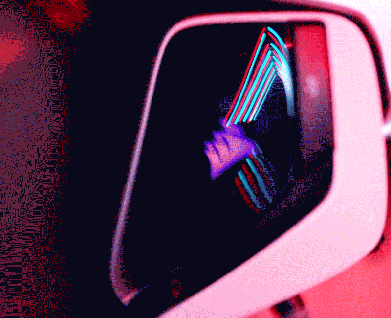 Void